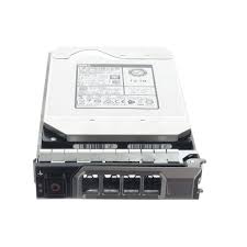 Dell KFJ7G