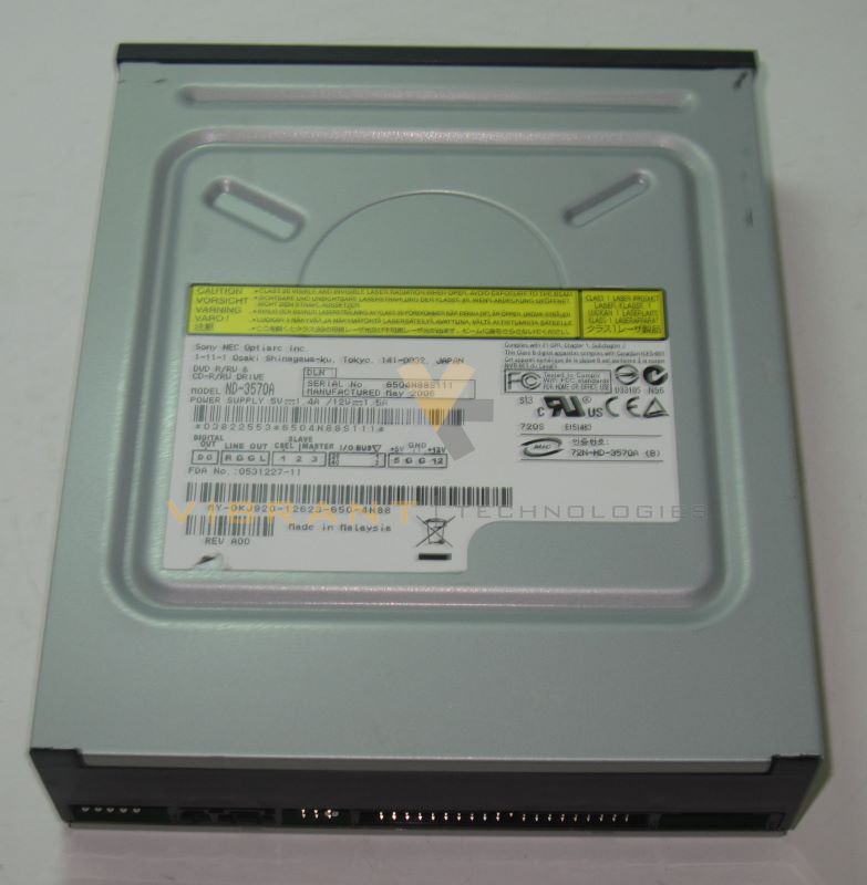 Dell KJ920