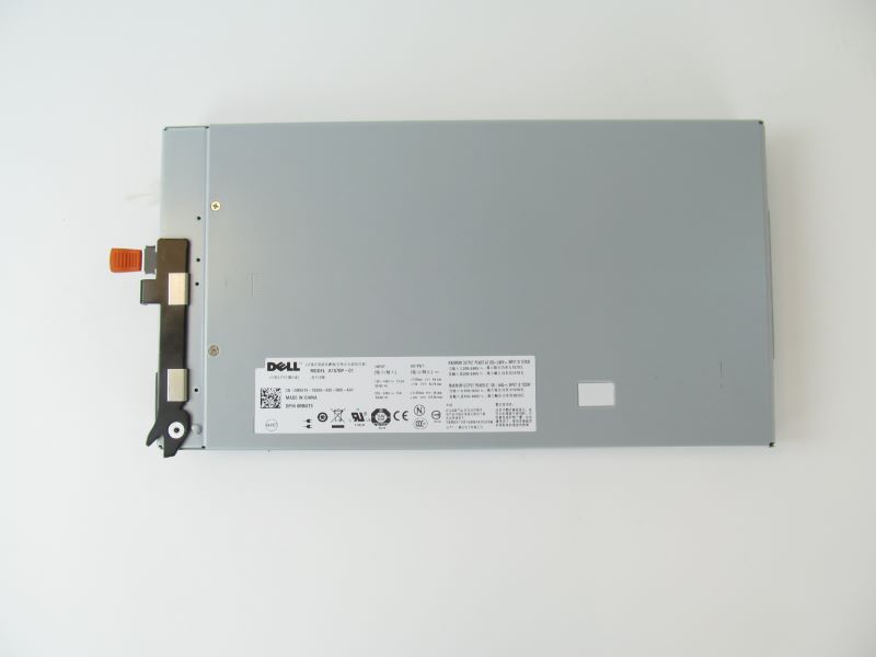 Dell M6XT9