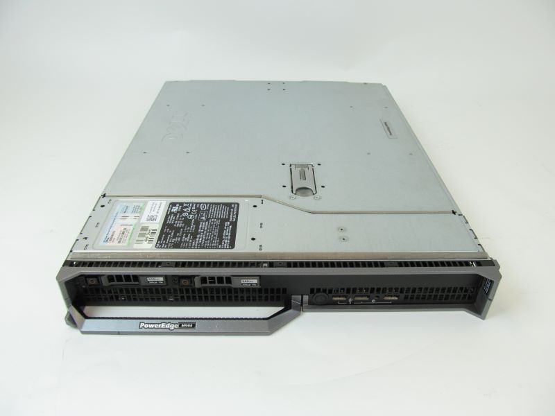 Dell M905