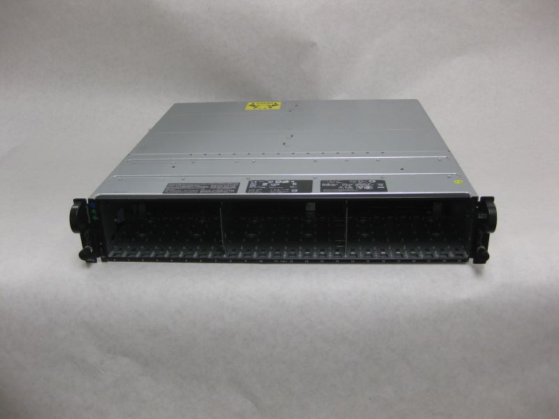 Dell MD1120