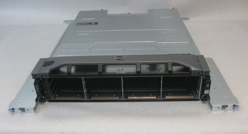 Dell MD1200