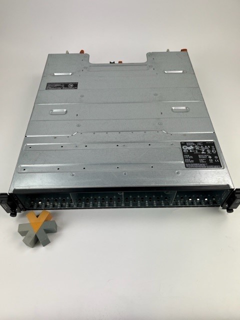 Dell MD3620F