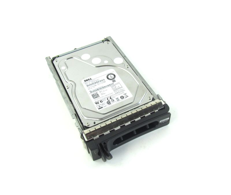 Dell MG03ACA100