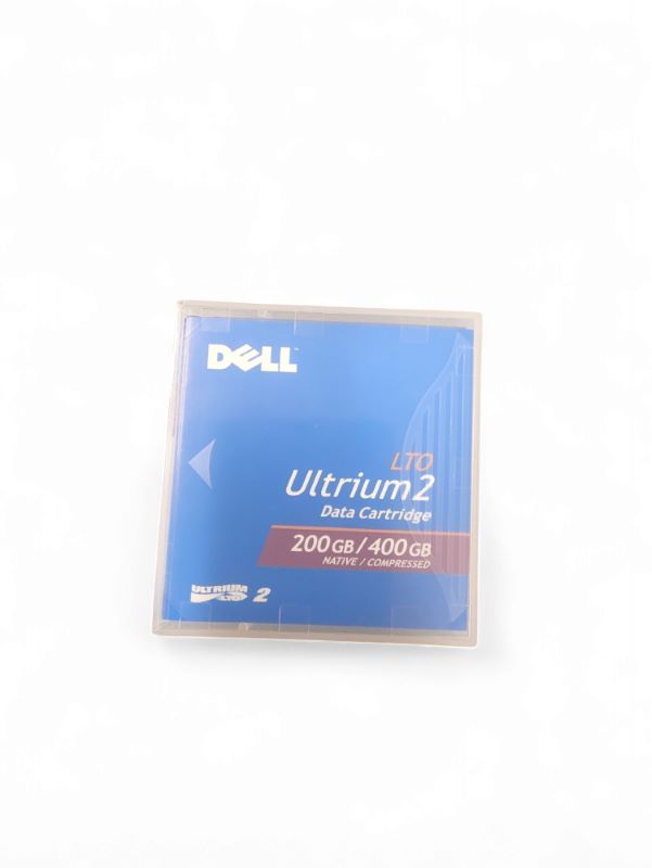 Dell N0439