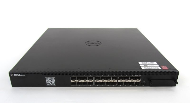 Dell N4032F-BADPORT