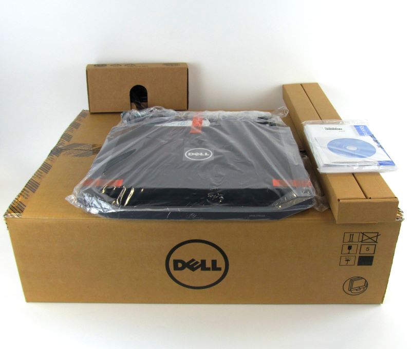 Dell N6MK0