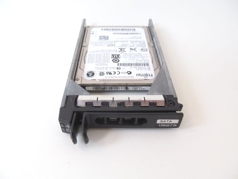 Dell NN337