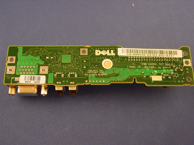 Dell NN596