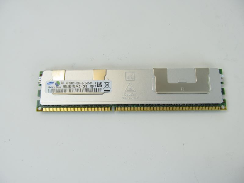 Dell NN876