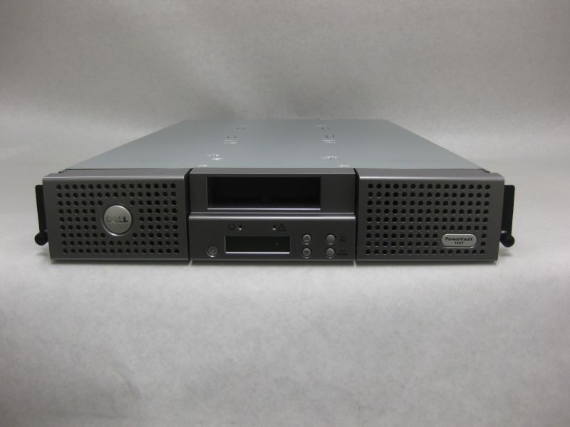 Dell P509R