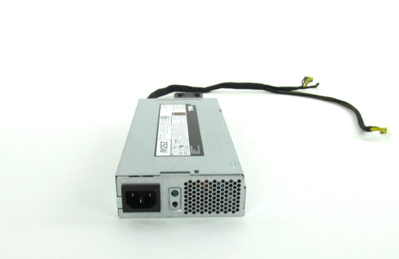 Dell P59VM