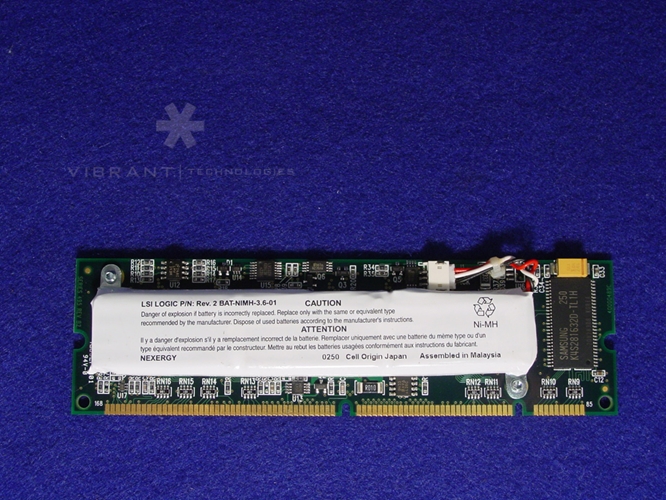 Dell PBM49500128-02