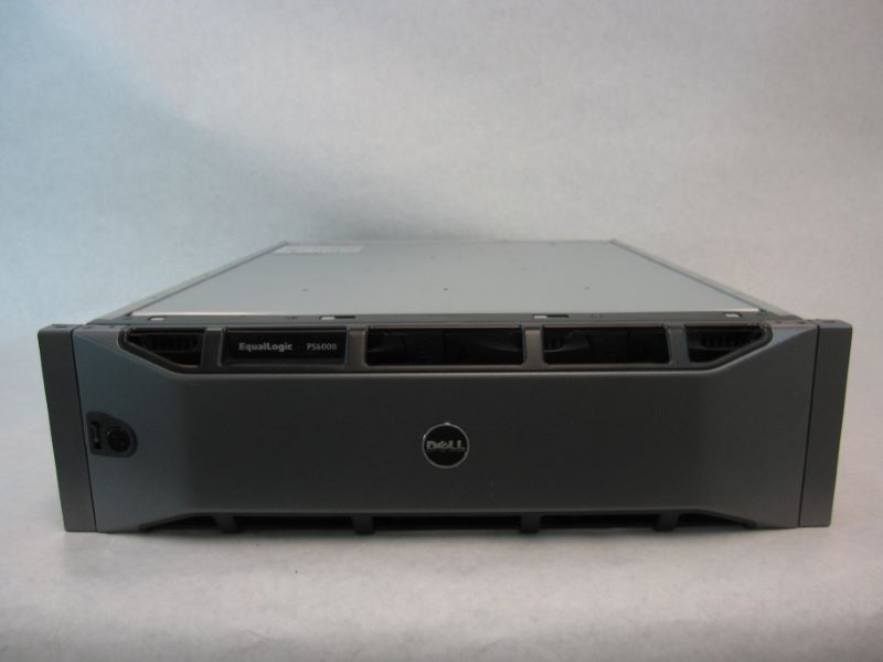 Dell PS6000S