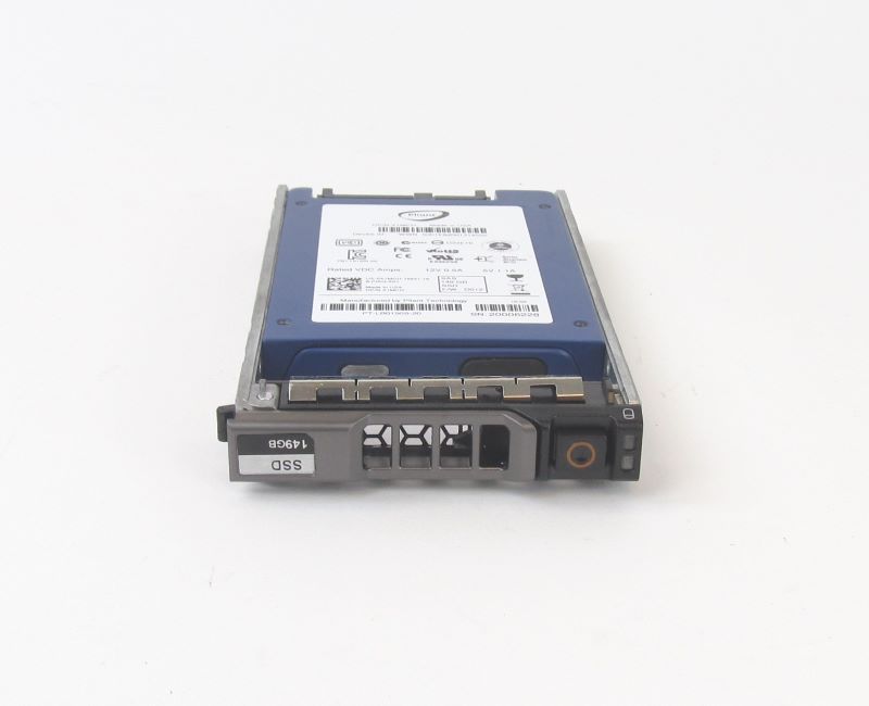 Dell PT-LB0150S-20