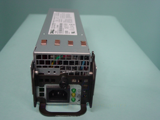 Dell R1446