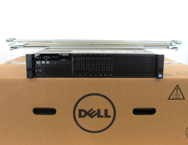 Dell R7910XL