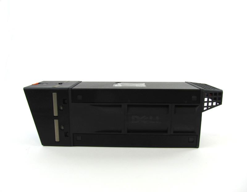 Dell R80J12BS1NC-07A02