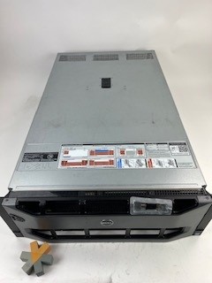 Dell R930