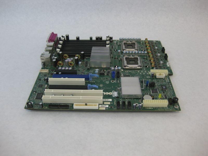 Dell RW203