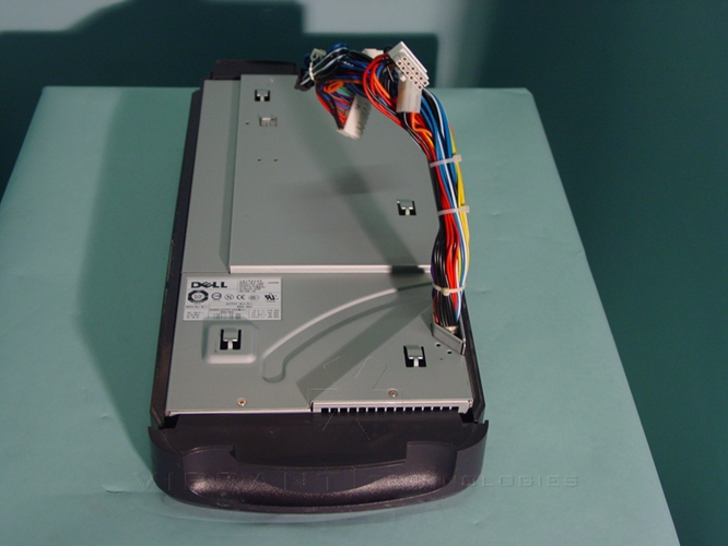 Dell SC1420powersupply