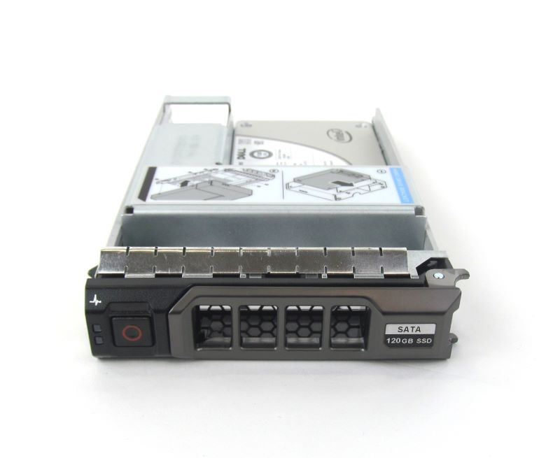 Dell SSDSC2BB120G7R