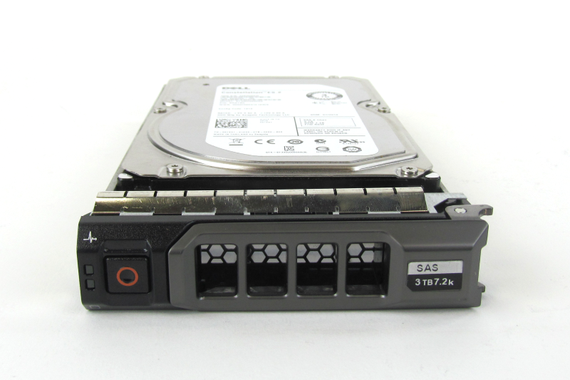 Dell ST33000650SS-Dell