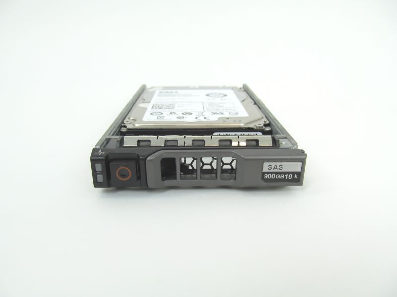 Dell ST9900805SS-Dell