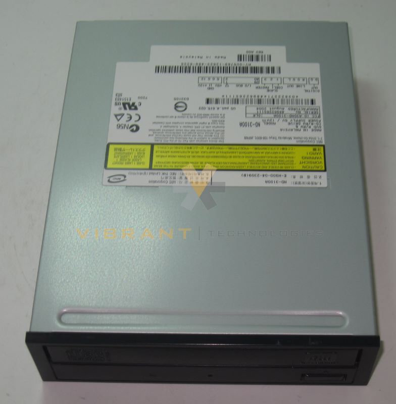 Dell U5769