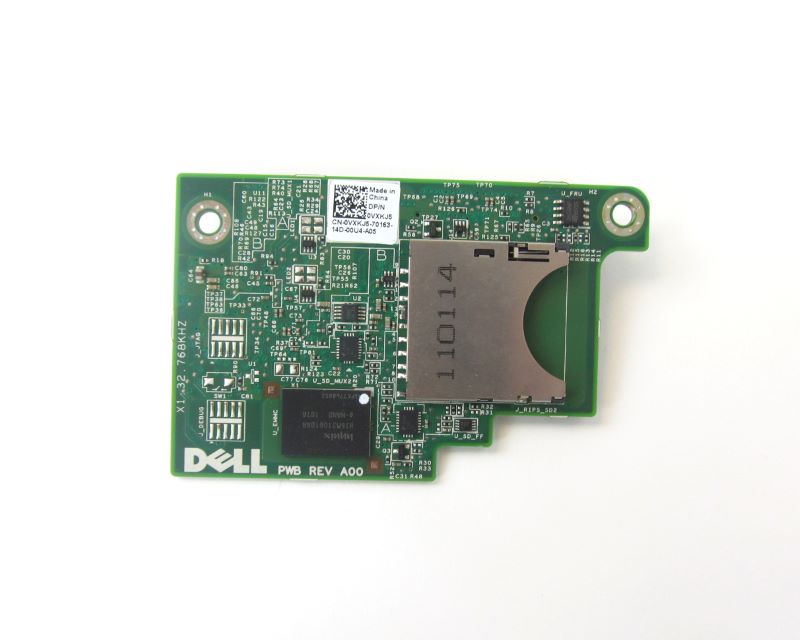 Dell VXKJ5