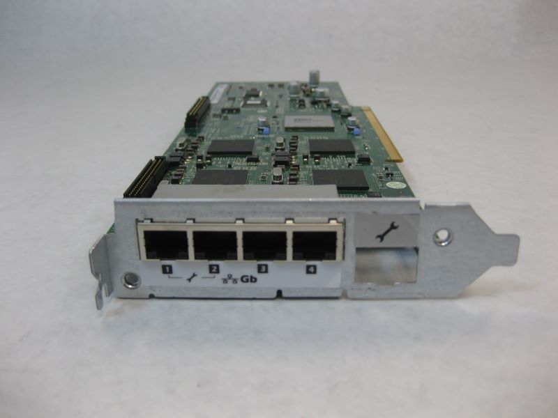 Dell YR352