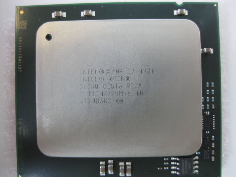 Dell wxj9f