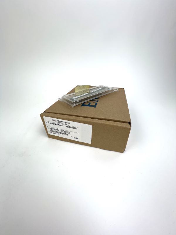 EMC 100-564-325-00-NEW