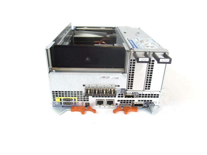 EMC 110-140-408B