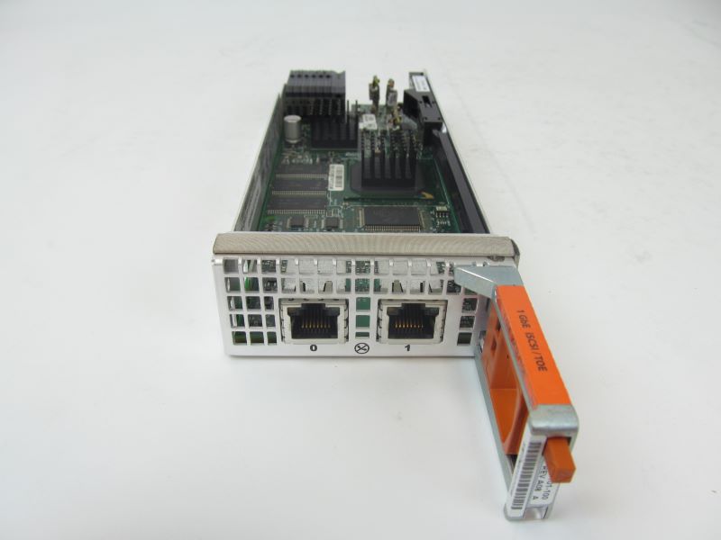 EMC 303-101-100A