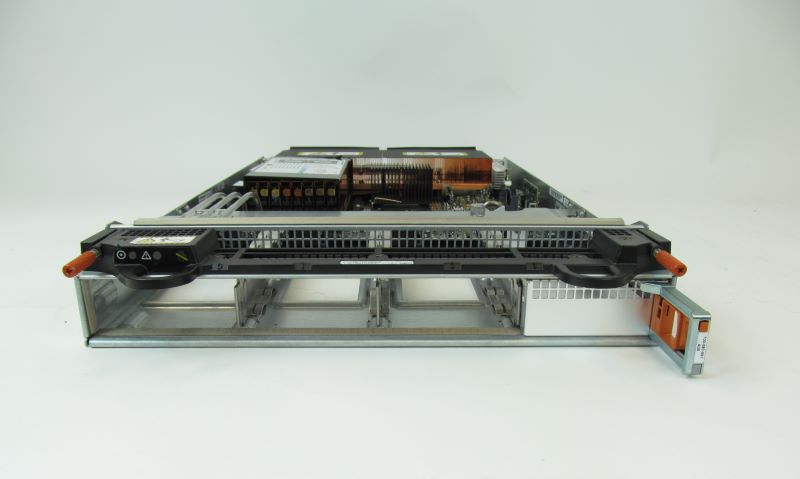 EMC 303-117-000D