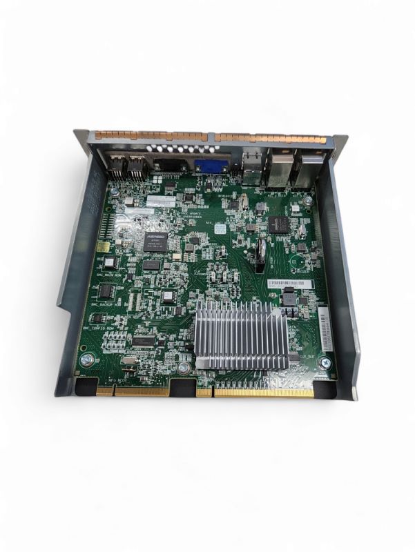 EMC 313-169-101C