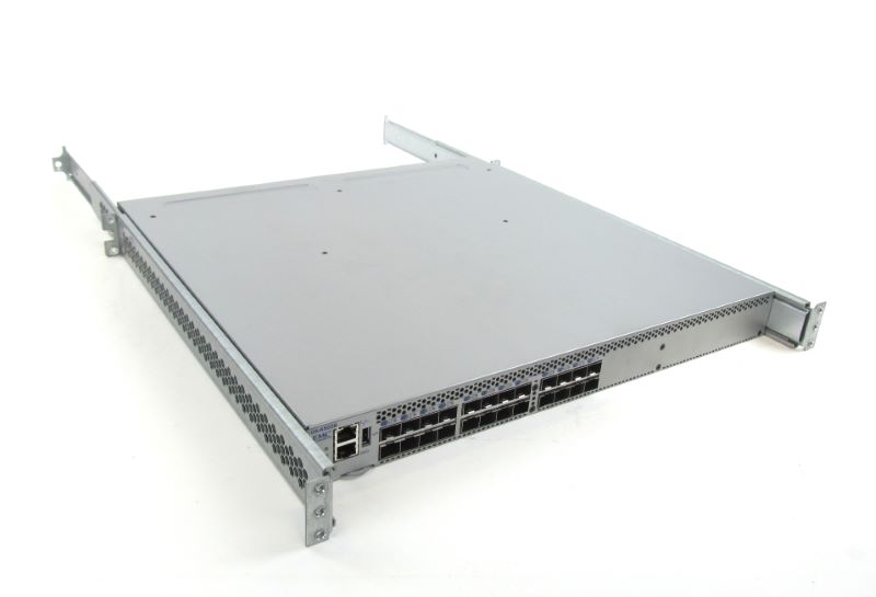 EMC DS-6505B