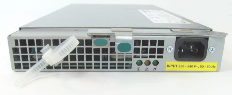 EMC DSP-1570BB