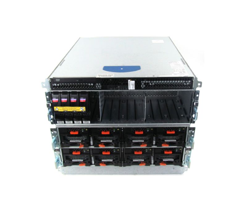 EMC VNX5700