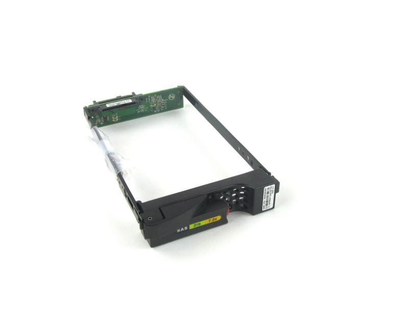 EMC VNXE3100TRAY