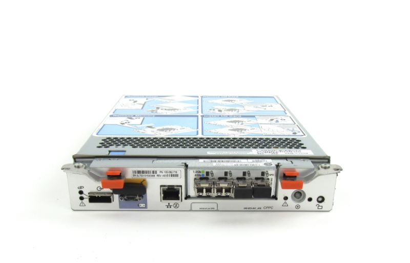 EMC X925H