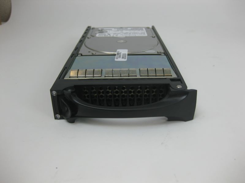 Equallogic HDS725050KLA360-EQL