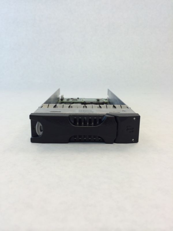 Equallogic PS4000-drive-tray