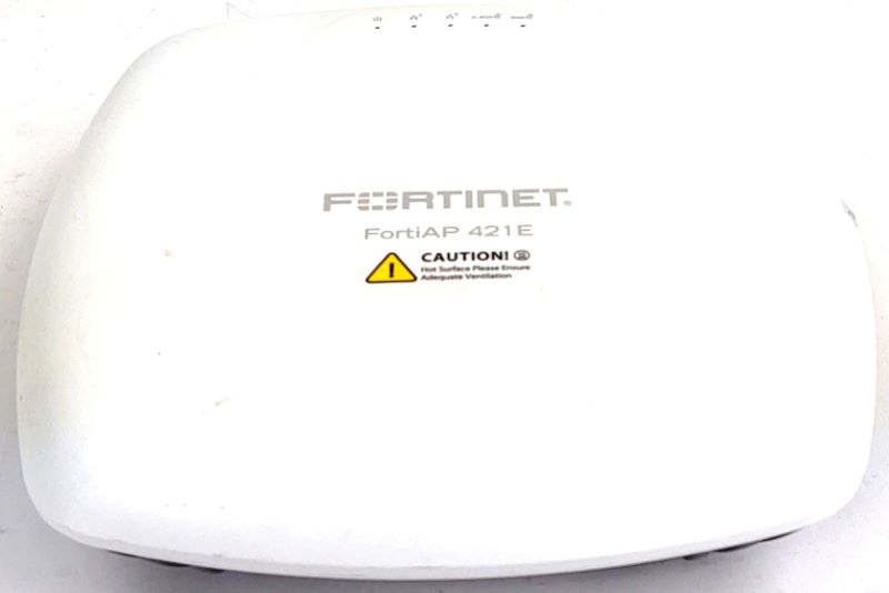 Fortinet FAP-421E-A