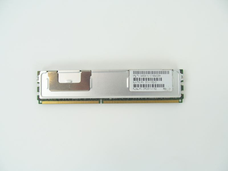 Fujitsu CF00511-1152