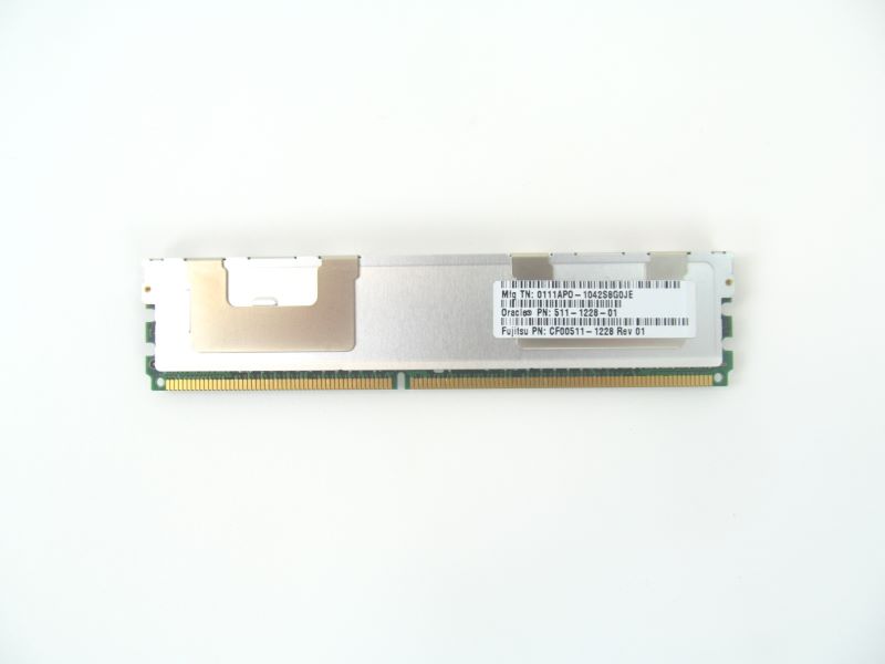 Fujitsu CF00511-1228