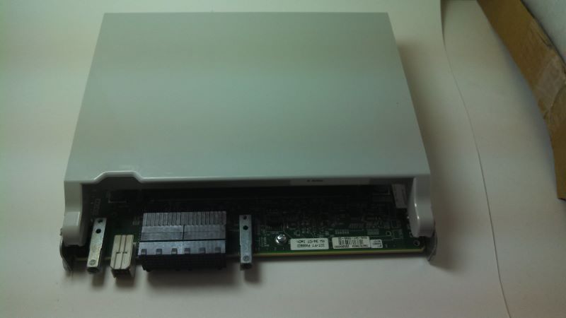 Fujitsu CF00541-0545