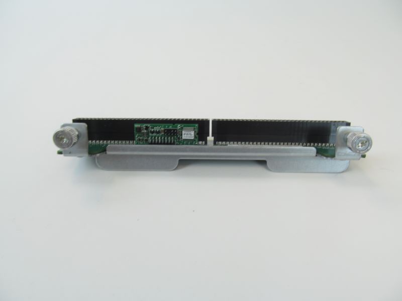 HP 407750-001