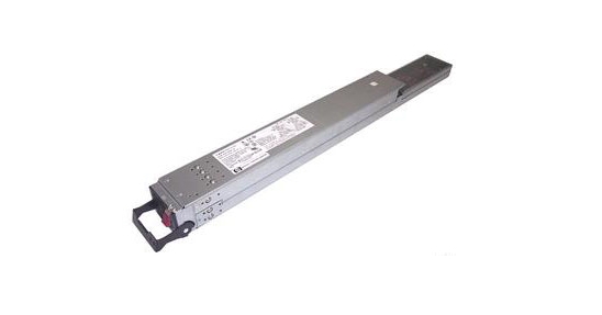 HP 411099-001